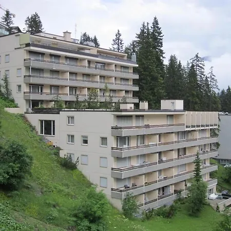 Irmella 18 19 * Arosa