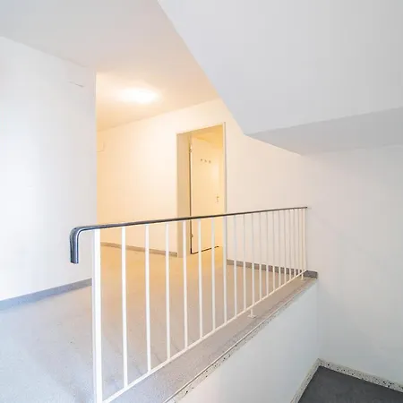Irmella 18 19 Appartement
